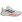 Adidas Response Super M